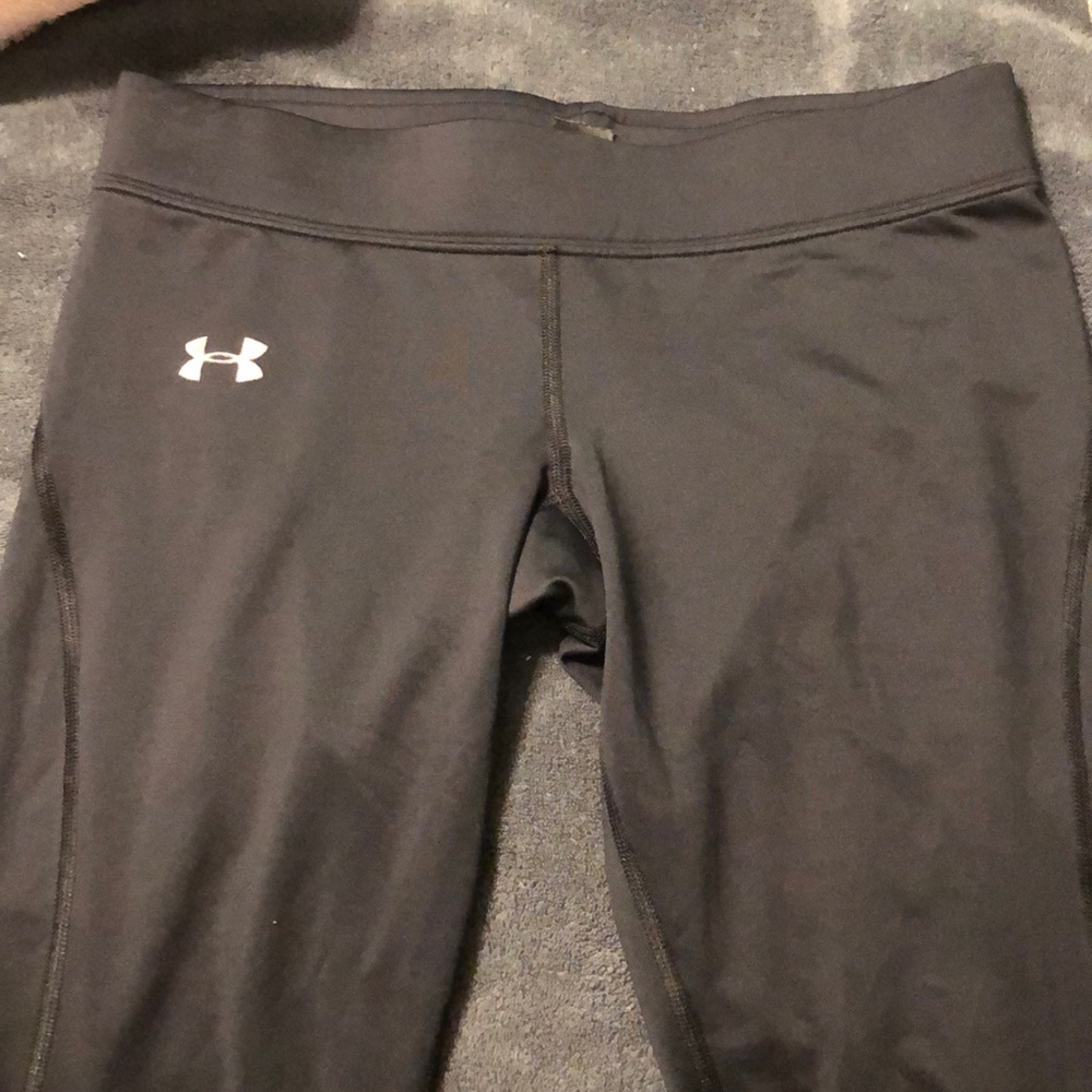 Under Armour Leggings